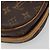 LOUIS VUITTON Bolsa de Ombro Monogram Jeune Fille MM M51226 LV Auth hk3865 Monograma - vista 15