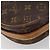 LOUIS VUITTON Bolsa de Ombro Monogram Jeune Fille MM M51226 LV Auth hk3865 Monograma - vista 18