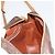 LOUIS VUITTON Bolsa de Ombro Monogram Jeune Fille MM M51226 LV Auth hk3865 Monograma - vista 21