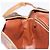 LOUIS VUITTON Bolsa de Ombro Monogram Jeune Fille MM M51226 LV Auth hk3865 Monograma - vista 22
