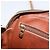 LOUIS VUITTON Bolsa de Ombro Monogram Jeune Fille MM M51226 LV Auth hk3865 Monograma - vista 23