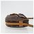 LOUIS VUITTON Bolsa de Ombro Monogram Jeune Fille MM M51226 LV Auth hk3865 Monograma - vista 3