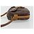 LOUIS VUITTON Bolsa de Ombro Monogram Jeune Fille MM M51226 LV Auth hk3865 Monograma - vista 4