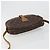 LOUIS VUITTON Bolsa de Ombro Monogram Jeune Fille MM M51226 LV Auth hk3865 Monograma - vista 6