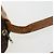 LOUIS VUITTON Bolsa de Ombro Monogram Jeune Fille MM M51226 LV Auth hk3865 Monograma - vista 8