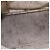 LOUIS VUITTON Borsa Tote Neverfull PM Damier Azur N41362 LV Auth 187671 - vista 10