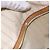 LOUIS VUITTON Borsa Tote Neverfull PM Damier Azur N41362 LV Auth 187671 - vista 11