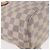 LOUIS VUITTON Borsa Tote Neverfull PM Damier Azur N41362 LV Auth 187671 - vista 15