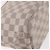 LOUIS VUITTON Borsa Tote Neverfull PM Damier Azur N41362 LV Auth 187671 - vista 17