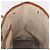 LOUIS VUITTON Borsa Tote Neverfull PM Damier Azur N41362 LV Auth 187671 - vista 21
