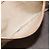 LOUIS VUITTON Borsa Tote Neverfull PM Damier Azur N41362 LV Auth 187671 - vista 24