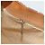 Céline Borsa a tracolla CELINE C Macadam Canvas Navy Silver Auth 186810A Argento Blu navy - vista 18