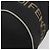 FENDI Handtasche Canvas Schwarz Auth 185481 - Ansicht 10