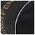 FENDI Handtasche Canvas Schwarz Auth 185481 - Ansicht 11