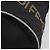 FENDI Handtasche Canvas Schwarz Auth 185481 - Ansicht 12