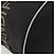 FENDI Handtasche Canvas Schwarz Auth 185481 - Ansicht 13