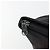 FENDI Handtasche Canvas Schwarz Auth 185481 - Ansicht 14