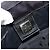 FENDI Handtasche Canvas Schwarz Auth 185481 - Ansicht 15