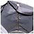 FENDI Handtasche Canvas Schwarz Auth 185481 - Ansicht 17