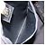 FENDI Handtasche Canvas Schwarz Auth 185481 - Ansicht 19