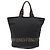 FENDI Handtasche Canvas Schwarz Auth 185481 - Ansicht 2