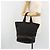 FENDI Handtasche Canvas Schwarz Auth 185481 - Ansicht 22