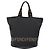FENDI Handtasche Canvas Schwarz Auth 185481 - Ansicht 3