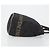 FENDI Handtasche Canvas Schwarz Auth 185481 - Ansicht 4