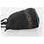 FENDI Handtasche Canvas Schwarz Auth 185481 - Ansicht 5
