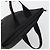 FENDI Handtasche Canvas Schwarz Auth 185481 - Ansicht 6