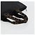 FENDI Handtasche Canvas Schwarz Auth 185481 - Ansicht 7