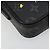 LOUIS VUITTON Borsa a Spalla Monogram Eclipse Danube PPM M45928 LV Auth 185759M Monogramma - vista 15