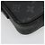 LOUIS VUITTON Borsa a Spalla Monogram Eclipse Danube PPM M45928 LV Auth 185759M Monogramma - vista 17
