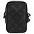 LOUIS VUITTON Borsa a Spalla Monogram Eclipse Danube PPM M45928 LV Auth 185759M Monogramma - vista 2