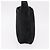 Borsa a tracolla FENDI in pelle Harako Nera Argento Auth 187543V Nero - vista 5