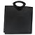 Borsa LOUIS VUITTON Epi Ombre Nera M52102 LV Auth BA13471 Nero