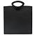 Borsa LOUIS VUITTON Epi Ombre Nera M52102 LV Auth BA13471 Nero - vista 13