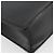 Borsa LOUIS VUITTON Epi Ombre Nera M52102 LV Auth BA13471 Nero - vista 14
