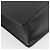 Borsa LOUIS VUITTON Epi Ombre Nera M52102 LV Auth BA13471 Nero - vista 16