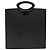 Borsa LOUIS VUITTON Epi Ombre Nera M52102 LV Auth BA13471 Nero - vista 2