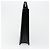 Borsa LOUIS VUITTON Epi Ombre Nera M52102 LV Auth BA13471 Nero - vista 3