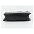 Borsa LOUIS VUITTON Epi Ombre Nera M52102 LV Auth BA13471 Nero - vista 5