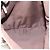 Borsa a Spalla GUCCI GG Canvas Beige Oro 204940 Auth ka4762 D'oro - vista 16