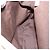 Borsa a Spalla GUCCI GG Canvas Beige Oro 204940 Auth ka4762 D'oro - vista 17