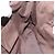 Borsa a Spalla GUCCI GG Canvas Beige Oro 204940 Auth ka4762 D'oro - vista 18