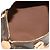 LOUIS VUITTON Borsa Monogram Speedy 25 M41528 LV Auth 185327SAM Monogramma - vista 10