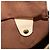 LOUIS VUITTON Borsa Monogram Speedy 25 M41528 LV Auth 185327SAM Monogramma - vista 11