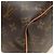 LOUIS VUITTON Borsa Monogram Speedy 25 M41528 LV Auth 185327SAM Monogramma - vista 15