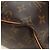 LOUIS VUITTON Borsa Monogram Speedy 25 M41528 LV Auth 185327SAM Monogramma - vista 16