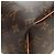 LOUIS VUITTON Borsa Monogram Speedy 25 M41528 LV Auth 185327SAM Monogramma - vista 17